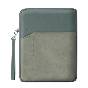 Carry Tablet Sleeve Bag Cover Case Pouch Shockproof Protective for Kindle iPad - Picture 1 of 27