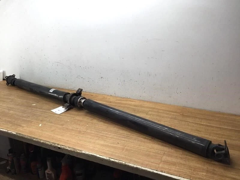 2005-2012 Acura RL Rear Drive Shaft Assembly 3.5L OEM Foto 1 de 1