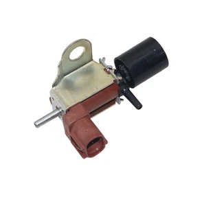 Original Valve Vapor Purge Solenoid Vacuum Fit 27690-E0250 1846004720 For Toyota - Picture 1 of 8
