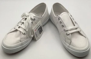 Superga 2750 Cotu Classic Shoes - Picture 1 of 6