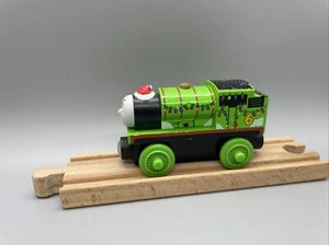 🚂THOMAS & FRIENDS - HOLIDAY PERCY 🚂 - Bild 1 von 4