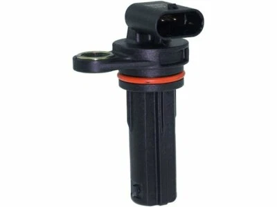 For 2011-2016, 2019 Dodge Durango Reference Sensor NGK 28373RQ 2012 2013 2014 Foto 1 de 2