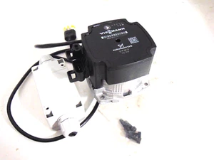Pompe de chaudiere circulateur GRUNDFOS UPMO 70 PH Viessmann Neuve - Afbeelding 1 van 1