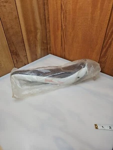 Western Flyer Vintage Banana Seat Troxel NOS Murray Eliminator Buzz Muscle Bike - Picture 1 of 3