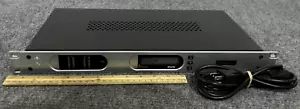 Telos Livewire Hx6 Phone Audio Interface with Cord - Picture 1 of 2