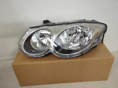 Новый OEM подлинный Mopar LH фары лампа 1999-2004 Chrysler 300M 04780013AD изящный - Изображение 1 из 4