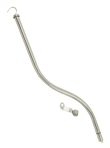 Varilla de transmisión automática con tubo Mr Gasket 9764 - Imagen 1 de 1
