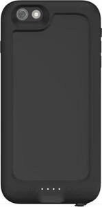 Cover caricabatterie Mophie Juice Pack HPRO, compatta ed impermeabile - Foto 1 di 3