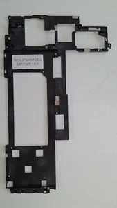 Dell Latitude 5420 E5420 Cover Bracket Frame TXHXM 0TXHXM CN-0TXHXM - Afbeelding 1 van 3