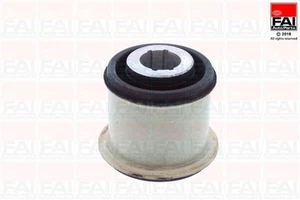 Buje de haz de eje delantero izquierdo derecho FAI SS9648 para Ford Galaxy Mondeo S-Max - Imagen 1 de 5