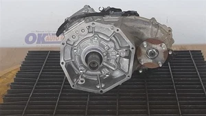 16-23 TOYOTA TACOMA 3.5L V6 TRANSFER CASE ASSEMBLY AUTOMATIC - Picture 1 of 12