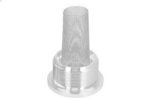 Manual transmission element OE EATON U8876353 - Picture 1 of 8