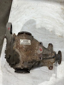 BMW Z3 2.8L LSD 3.15 RATIO 25% Rear Differential Diff | 134k MILES - Picture 1 of 7