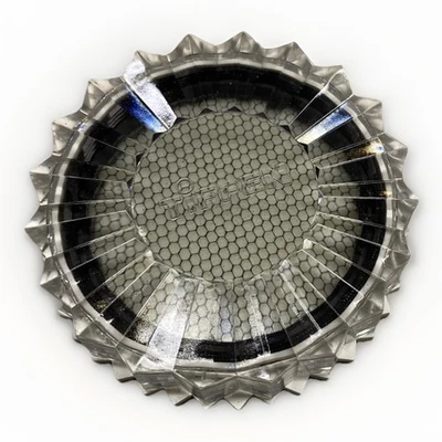 Tiffen Sofnet 2B 52mm diffuser filter - Image 1 of 3