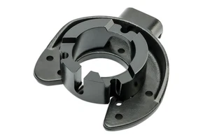 Laser Herramienta Primavera Mandíbula Mercedes Benz C E Scangrip Especial Para - Bild 1 von 1