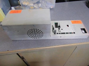 Skee Ball CPU Model S "Repair" for Mini Bulb or LED Display. CPU Repair Only. - Picture 1 of 1