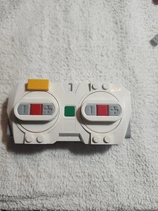 Lego 28739c01 Train Remote - Picture 1 of 2