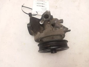 PS PUMP FOR CHEVROLET MALIBU 2012 - 2017 - Picture 1 of 7