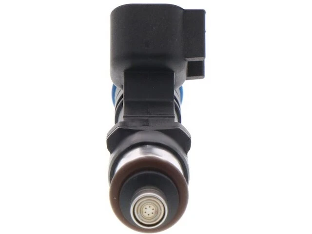 Inyector de combustible para Ford E450 Super Duty 2017-2019 6,2 L V8 2018 WS249CG Foto 1 de 1