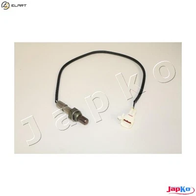 LAMBDA SENSOR 3K13 FOR KIA TP 1.8L B6 1.6L 4cyl SEPHIAKV6 2.5L 6cyl CARNIVAL I - Image 1 of 4