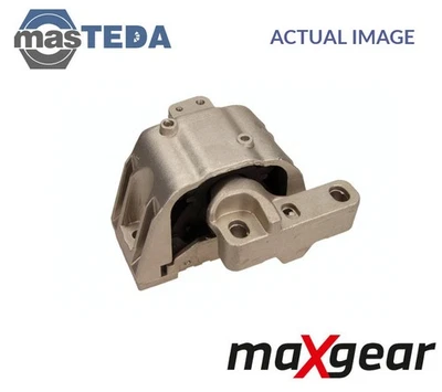 40-0354 ENGINE MOUNT MOUNTING RIGHT MAXGEAR NEW OE REPLACEMENT - Image 1 of 4