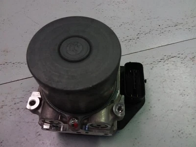 Conjunto de actuador de freno y bomba antibloqueo TOYOTA SIENNA 739269 # 4454008220 Foto 1 de 4