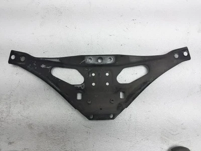 Soporte delantero Subaru Impreza 2005-2007 20107Fe010 Foto 1 de 4