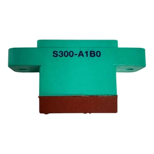 S300-A1B0 Leach Mil Spec Relay Socket - Picture 1 of 3