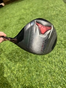 YONEX E Zone 360cc Driver w/Miyazaki Tour Issue 61 Gram Stiff flex - Picture 1 of 5