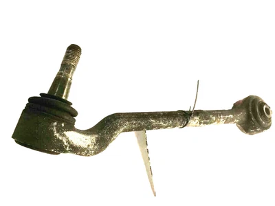 Левый передний нижний рычаг управления для BMW 528I 1997 - 2000 годов выпуска 1094233 б/у - Изображение 1 из 4