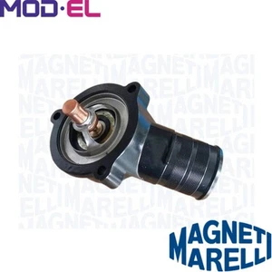 THERMOSTAT COOLANT 352317003030 FOR CITROËN JUMPER/Van/Platform/Chassis/Bus 2.4L - Picture 1 of 6