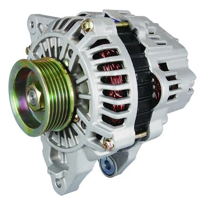 Wai 13886N Alt Mi Ir/If Foto 1 de 4