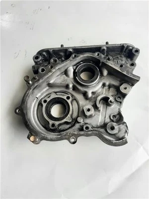 BOMBA DE ACEITE Daihatsu ROCKY Hard Top (F7, F8) 2.8 TD DL 51 Foto 1 de 4