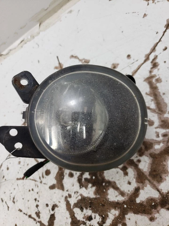 Luz de esquina/estacionamiento para pasajeros tipo 156 para Mercedes Clase Gla 15-20 745472 Foto 1 de 4