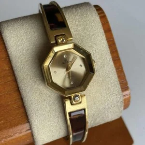 Mary Maison Watches - Picture 1 of 6