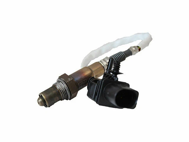 Upstream Motorcraft Oxygen Sensor fits Lincoln MKS 2011 3.5L V6 42SQKR Foto 1 de 1