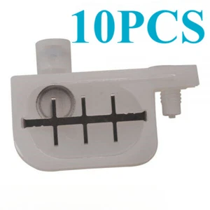 10X Roland SP-300 / SP-540 / SC-540 / VP-300 Printhead Small Damper-6081181200 - Picture 1 of 7