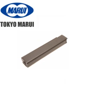 MARUI caricatore MAGGIORATO magazine M1A1 THOMPSON AEG 420 BBs (Hi-Cap) airsoft - Picture 1 of 1