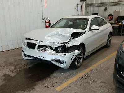 Оригинальный подшипник колеса / ступица для Bmw 428I Assy Front - Изображение 1 из 4