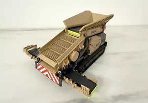 Resina 3D 1/50 Delta XROK Granite 400 - Construido a medida por Fankit Models - Imagen 1 de 14