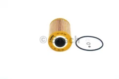 ALPINA BMW 3 2.8 2.0 3.2 2.5 3.0 - 5 2.5 2.0 Z3 3.2 BOSCH OIL FILTER P9638 - Image 1 of 1