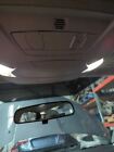 Console Front Roof With Sunroof Fits 15-18 FOCUS 2595684