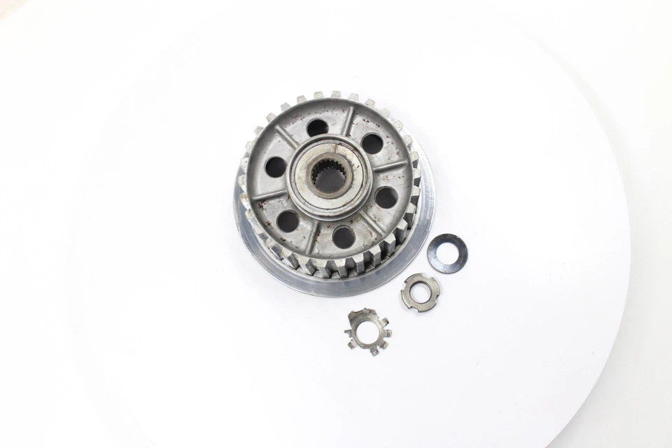 Honda CB900C 1981 OEM embrague buje jefe Foto 1 de 4