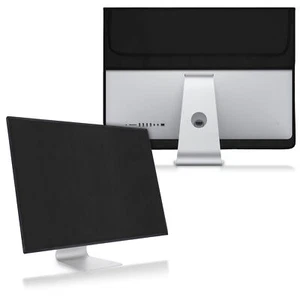Cover for Apple iMac 27" iMac Pro 27" Keyboard Mouse Accessories - Afbeelding 1 van 7