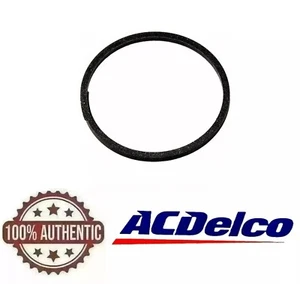 ACDelco Engine Camshaft Seal Ring 12574477 For 04-21 Chevrolet Malibu Equinox - Picture 1 of 1