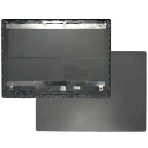 For Lenovo IdeaPad V14-IWL V14-IIL V14-IGL AP1HN000100 New Laptop LCD Back Cover - Picture 1 of 5