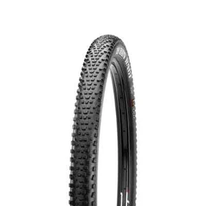 Maxxis Rekon Race EXO Tubeless Ready 29x2.40WT Reifen - Bild 1 von 2