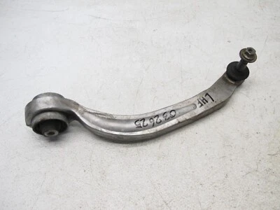 04-09 AUDI B7 A4 QUATTRO FRONT LEFT LOWER REARWARD CONTROL ARM OEM 032625 - Image 1 of 4