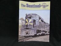 Volume 5-1989 PICK YOUR ISSUE!! Union Pacific ONE ISSUE THE STREAMLINER 
