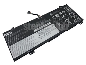 Batería original L18C4PF3 para Lenovo IdeaPad Flex-14API S540-14IML L18M4PF3 - Imagen 1 de 4